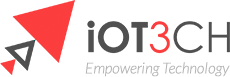 IOT3CH Empowering Technology